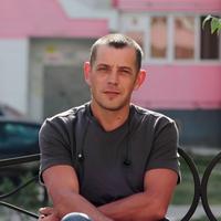 Отзыв от Денис - Visa DTV